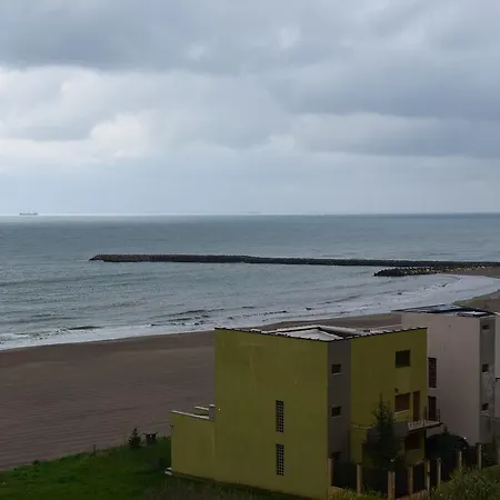 Apartament Isabela *